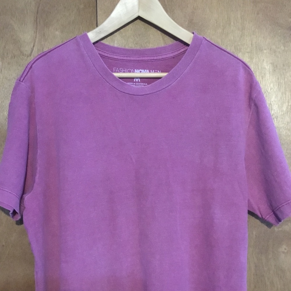 Men’s Tee